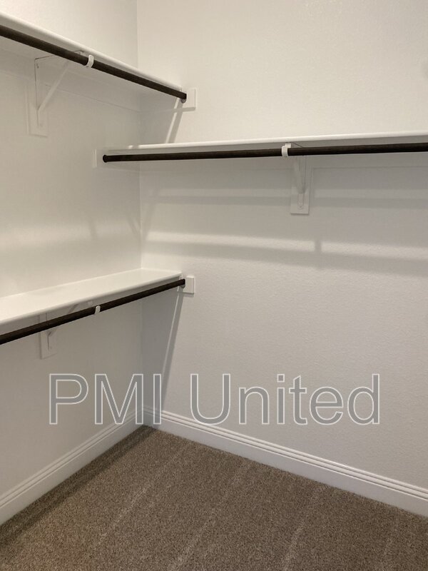 Building Photo - 11525 Nicholson Ln