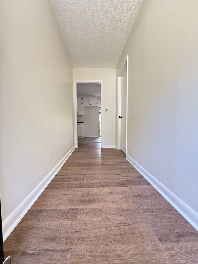 Building Photo - Now Available for Rent! Section 8 Welcome!
