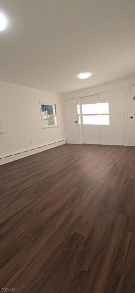 Building Photo - 99 Eastern Ave