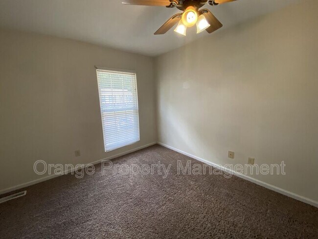 Building Photo - 1108 Tiger Blvd