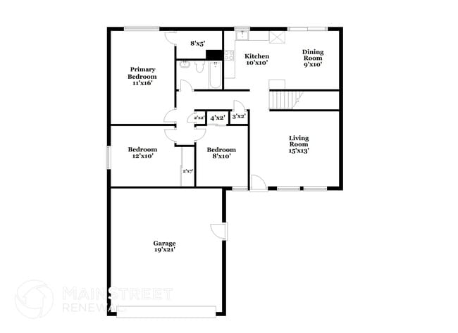 Building Photo - 16797 E Mansfield Cir