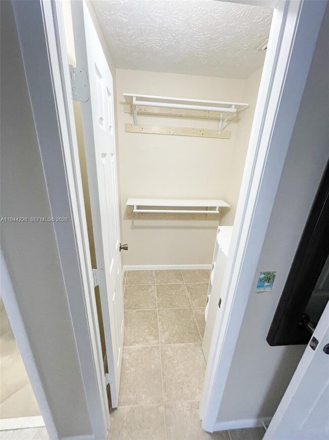 Building Photo - 357 NE Gulfstream Ave