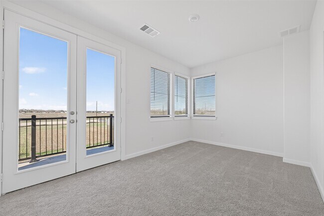 Building Photo - 3223 Loam Ln