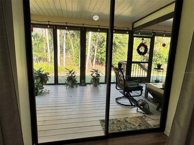 Building Photo - 4487 Trails Dr