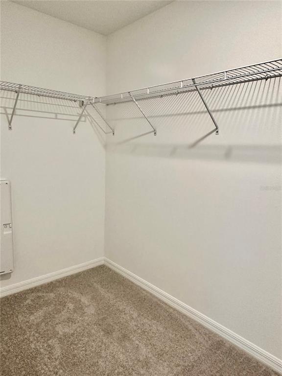 Building Photo - 17761 Pleasantview Blvd