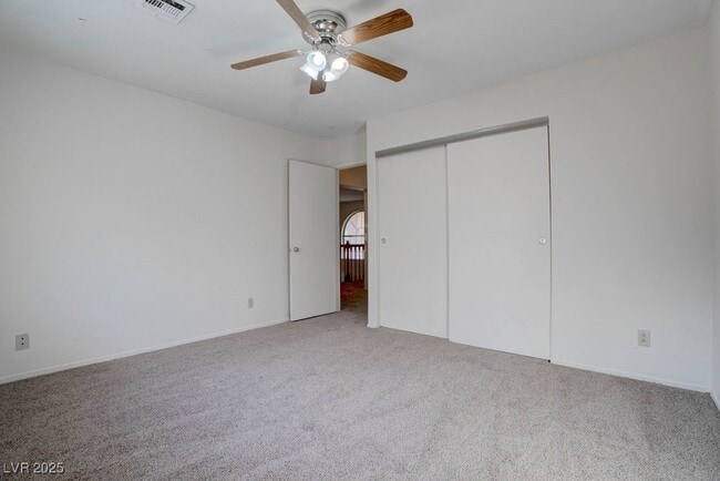 Building Photo - 1491 Powder Horn Dr