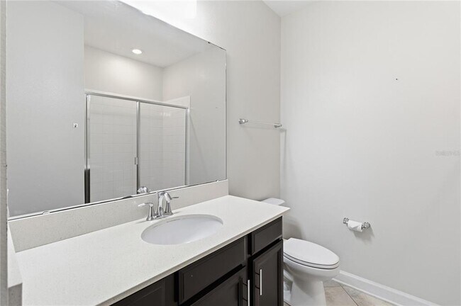 Building Photo - 9019 Azalea Sands Ln