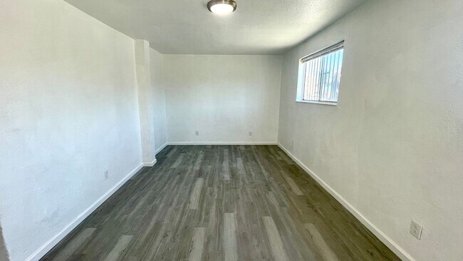 Building Photo - 2343-2343 Market St