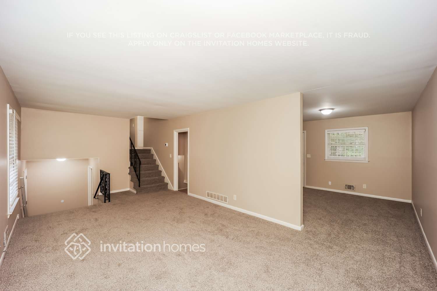 Building Photo - 3410 Valley Ridge Terrace SW