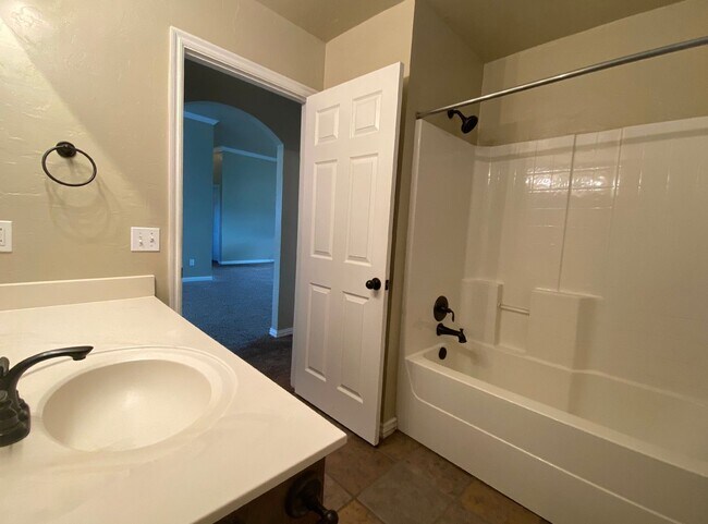 Building Photo - First Month Free!  Freshly Remodeled - New...