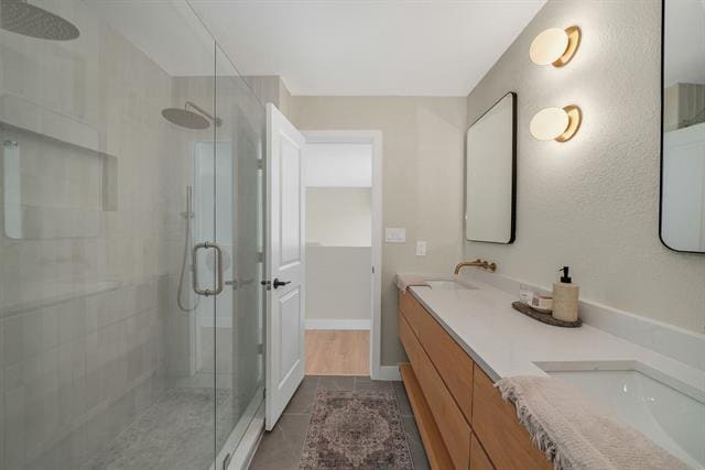 Building Photo - 4561 Woodsboro Ln