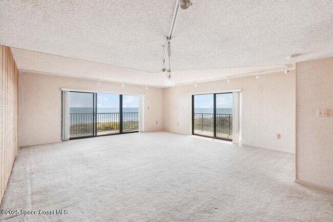 Building Photo - 3170 N Atlantic Ave