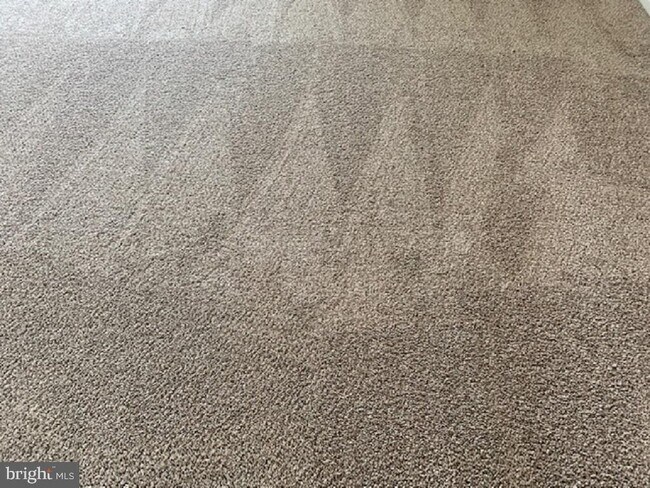 Building Photo - 6012 Red Wolf Pl