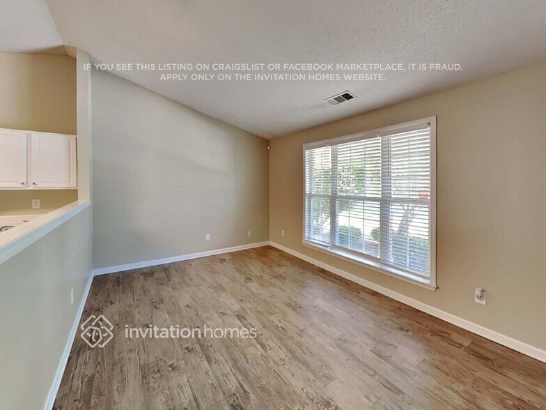 Building Photo - 509 Bass Chase NW