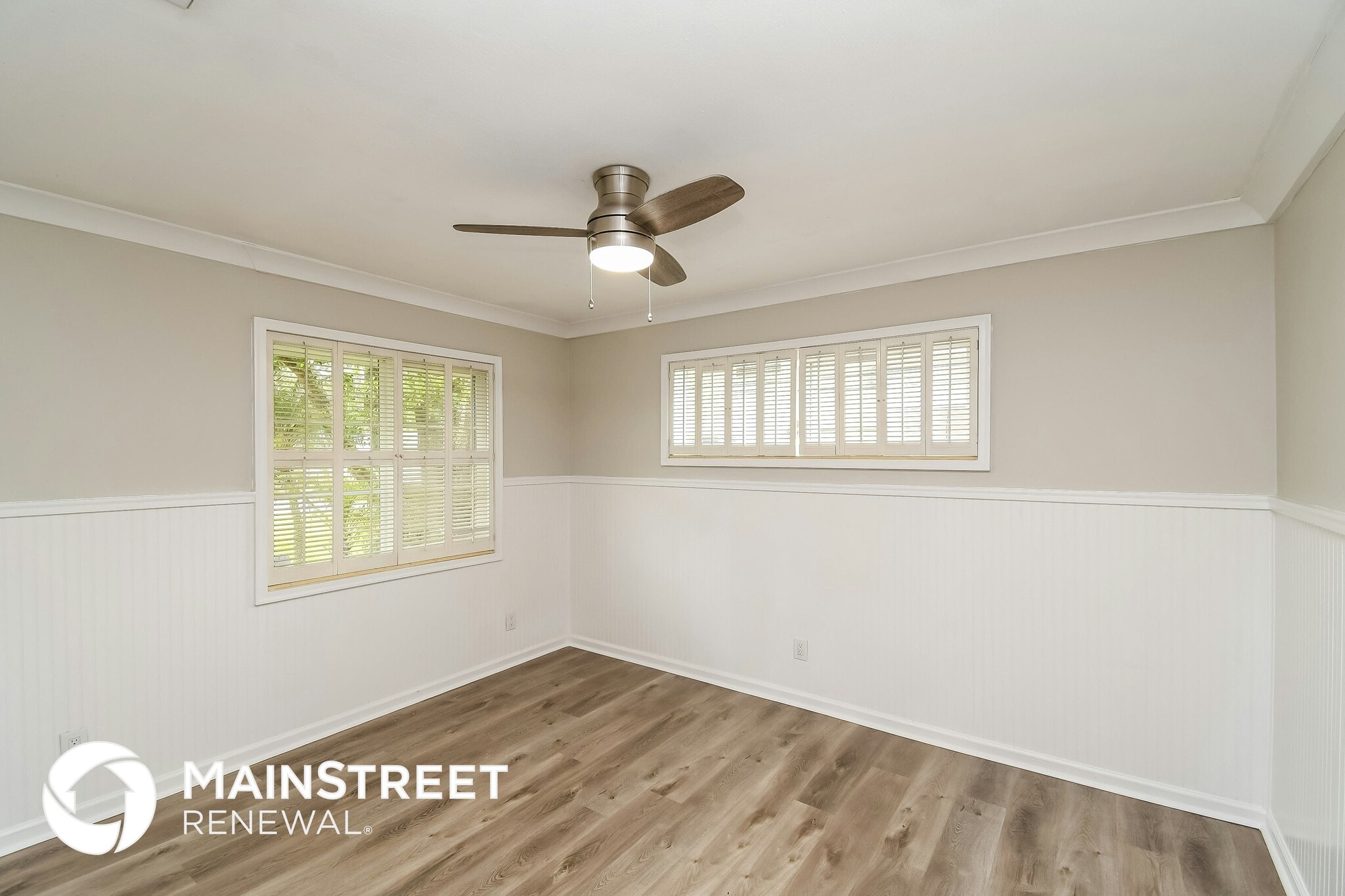 Building Photo - 1555 Shirl Ln