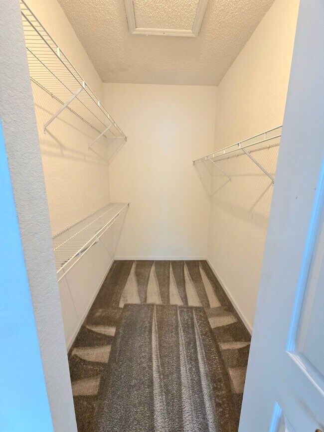 Building Photo - Gated Community located in Sanford/Lake Mary