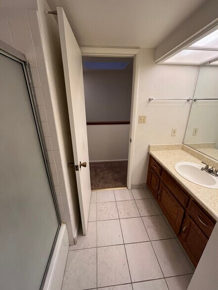 Building Photo - 4195 Baker Ln