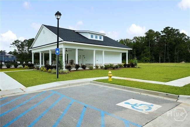 Building Photo - 216 Wexford Dr