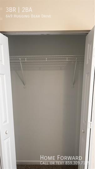 Building Photo - 649 Hugging Bear Ln