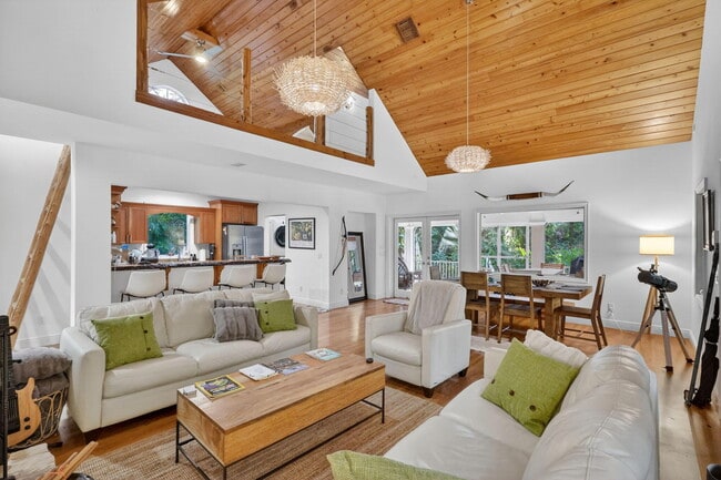 Building Photo - 4502 Wild Turkey Trail