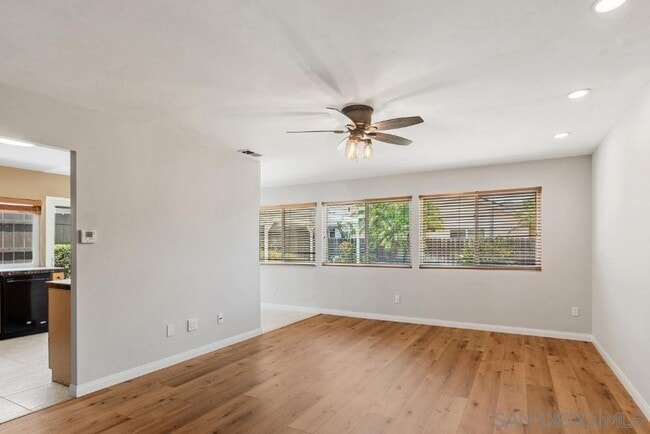 Building Photo - 13419 Frey Ct