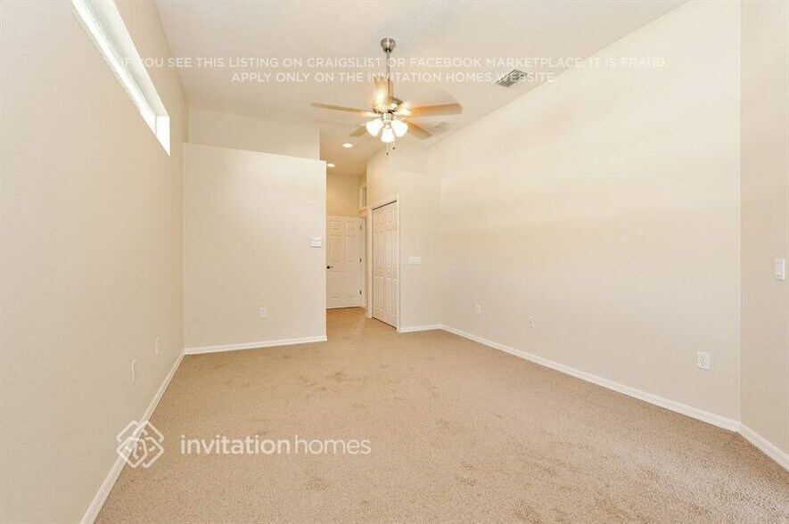 Building Photo - 12331 Lavender Loop