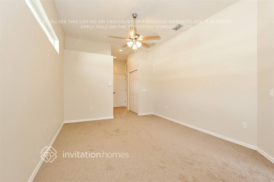 Building Photo - 12331 Lavender Loop