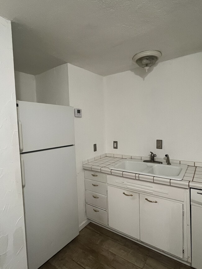 Building Photo - 15662 County Rd 3540