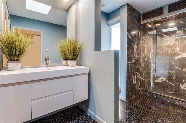 Building Photo - 3717 Prescott Ave