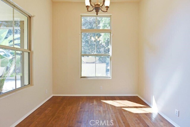 Building Photo - 127 Regal