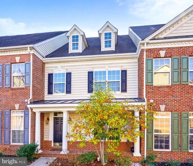 Building Photo - 5033 Softwood Ln