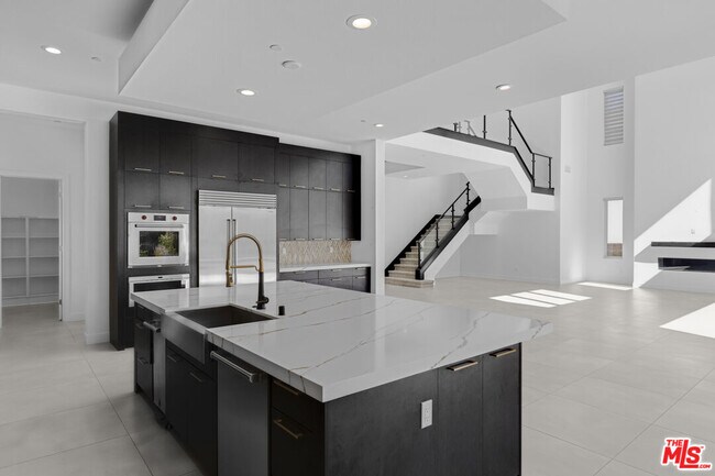 Building Photo - 20056 Mersey Ln