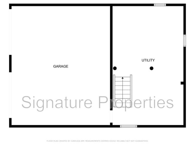 Building Photo - 105 Oakwood Dr