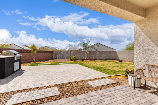 Building Photo - 36728 N Alderney Ct