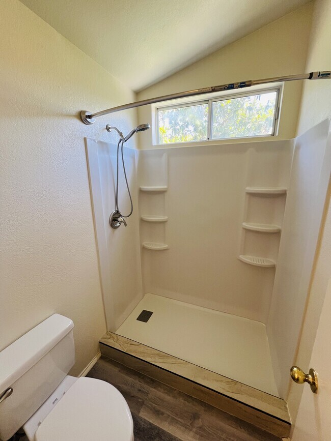 Building Photo - 30342 Cupeno Ln