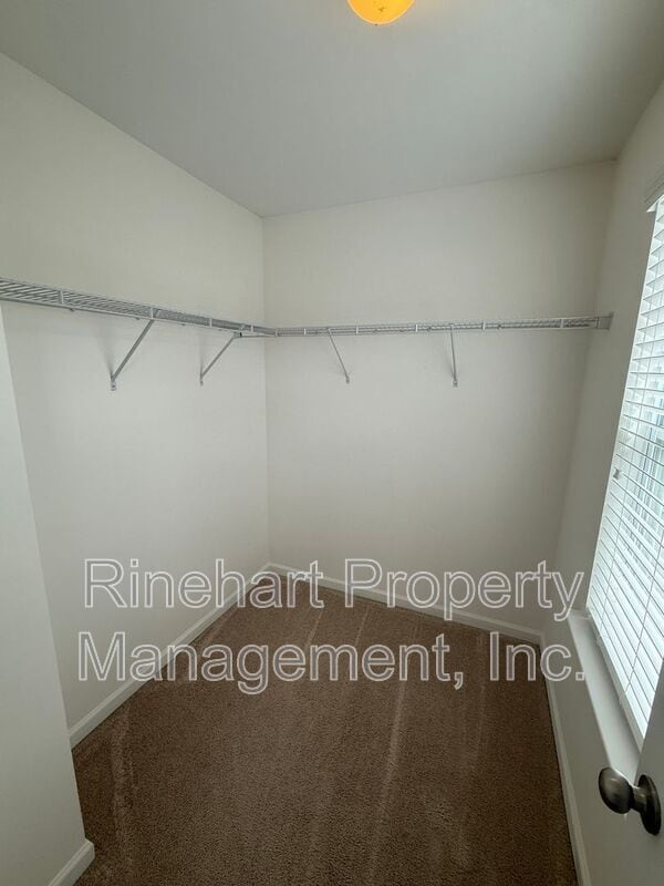 Building Photo - 3013 Stargazer Ln