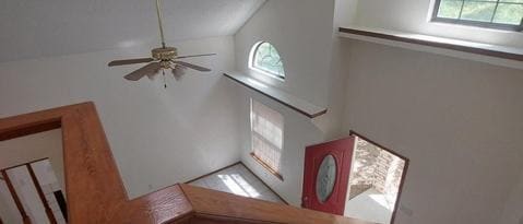 Building Photo - 8644 Pilgrimage Cir