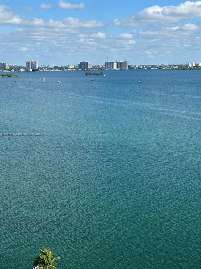 Building Photo - 1881 79th Street Causeway
