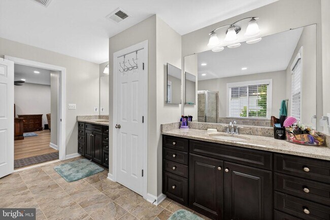 Building Photo - 41676 Blue Grama Cir