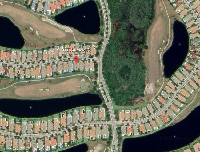 Building Photo - 114 Carmela Ct