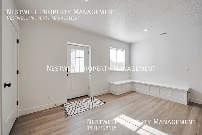 Building Photo - Cozy Basement Apartment in Saratoga Springs