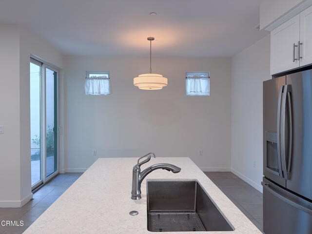 Building Photo - 1568 E Thompson Blvd