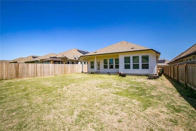 Building Photo - 149 Coronella Dr