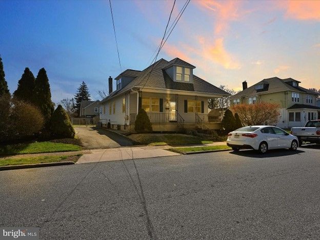 Building Photo - 19 Beechwood Rd