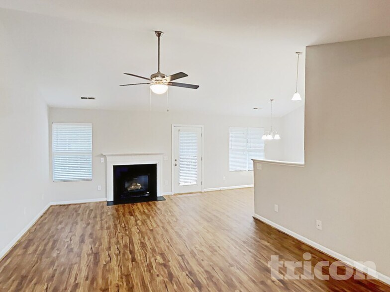 Building Photo - 285 Stone Meadow Ct