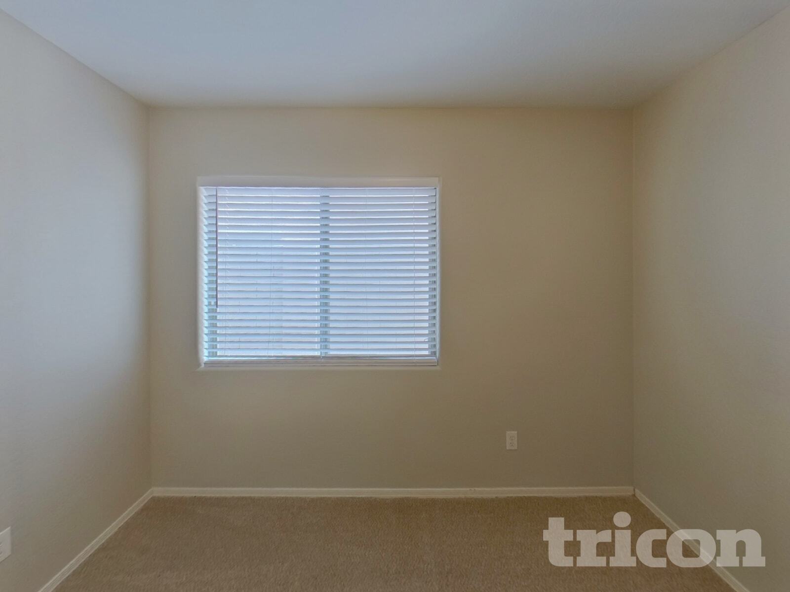 Building Photo - 43683 W Arizona Ave