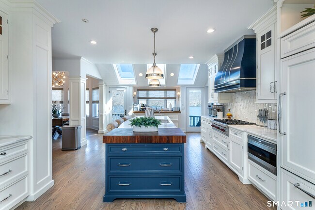 Building Photo - 59 Sail Harbour Dr