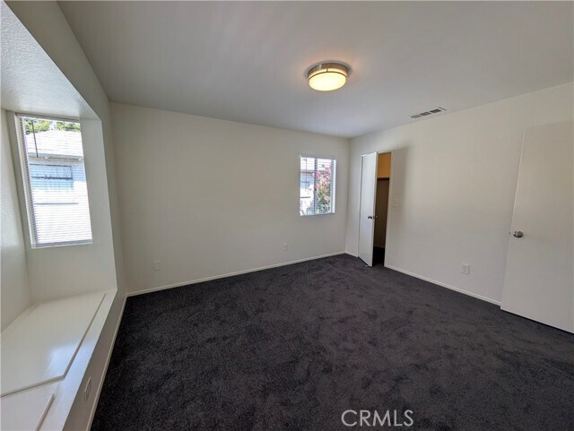 Building Photo - 529 E Colorado Blvd