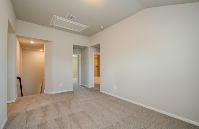 Building Photo - 8435 Moonlight Bay Cir