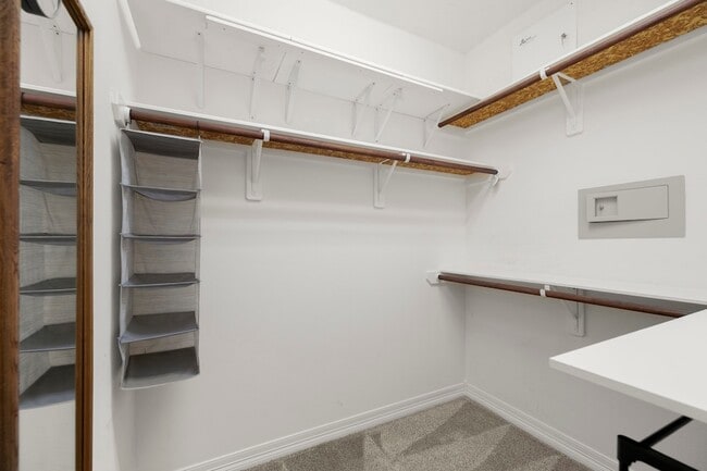 Building Photo - 15519 Marble Canyon Way
